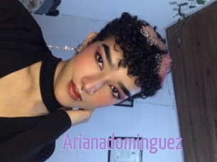 Arianadominguez