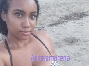 Arianamorena