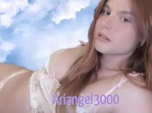 Ariangel3000