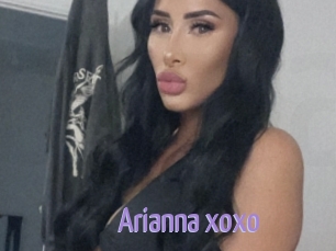 Arianna_xoxo