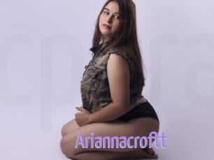 Ariannacroftt