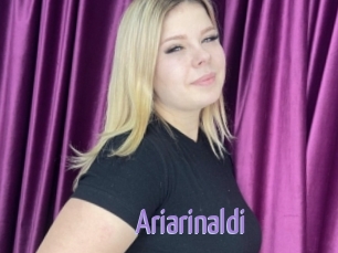 Ariarinaldi