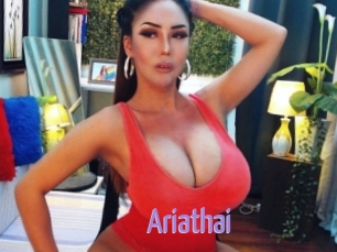 Ariathai