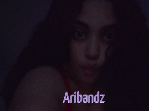 Aribandz