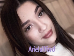 Arielallford