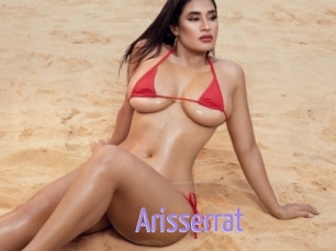 Arisserrat