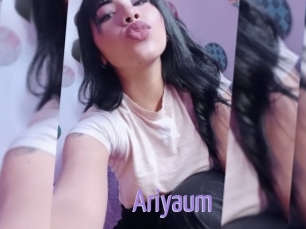 Ariyaum