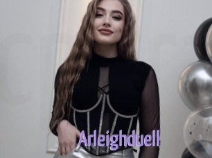 Arleighduell