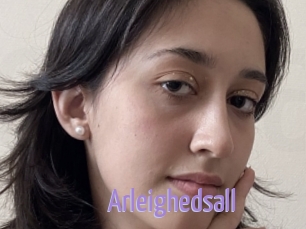 Arleighedsall