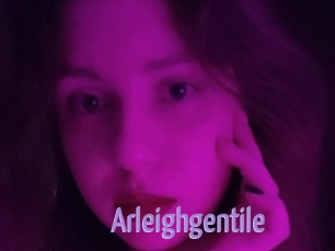 Arleighgentile