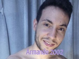 Armando_2002