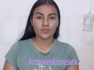 Armoredcoresex