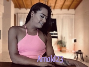 Arnold23