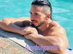 Aronbulgarelli