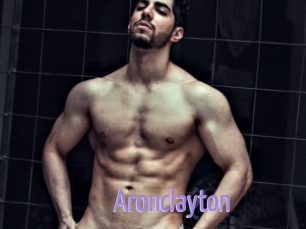 Aronclayton