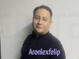 Aronlexfelip