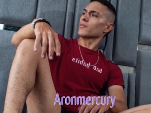 Aronmercury