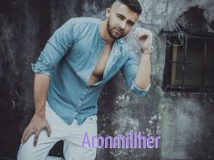 Aronmillher