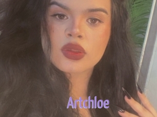 Artchloe