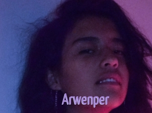 Arwenper