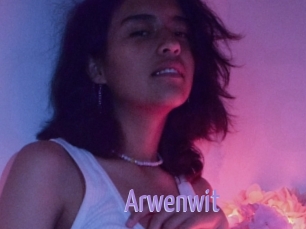 Arwenwit