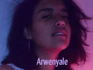 Arwenyale