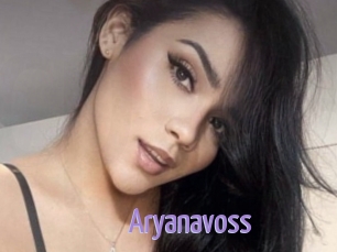 Aryanavoss