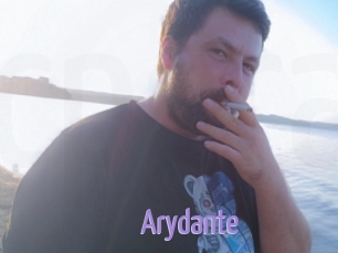 Arydante