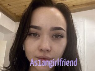 As1angirlfriend