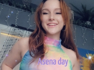 Asena_day