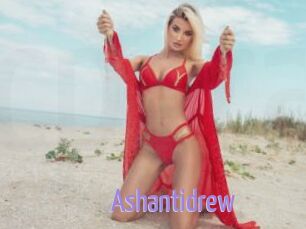 Ashantidrew