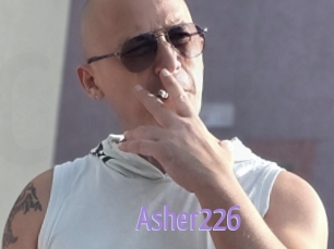 Asher226