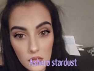 Ashera_stardust