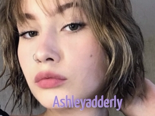 Ashleyadderly