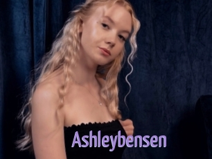 Ashleybensen