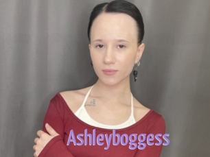 Ashleyboggess