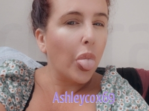 Ashleycox69