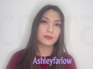 Ashleyfarlow