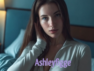 Ashleyfigge