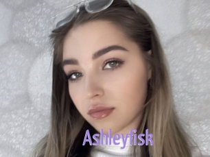 Ashleyfisk