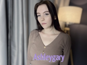 Ashleygary