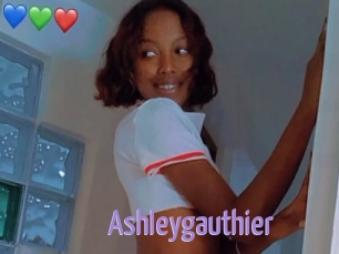 Ashleygauthier