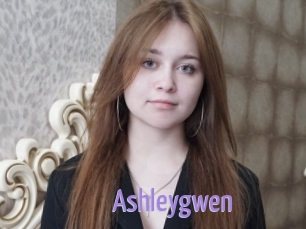 Ashleygwen