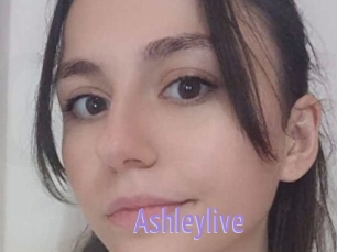 Ashleylive