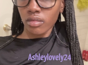 Ashleylovely24