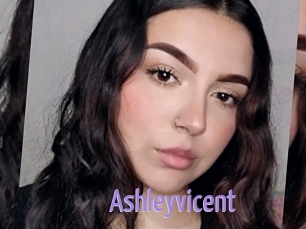 Ashleyvicent