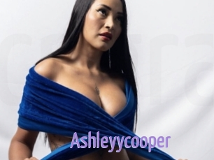 Ashleyycooper