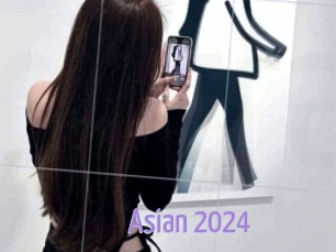 Asian_2024