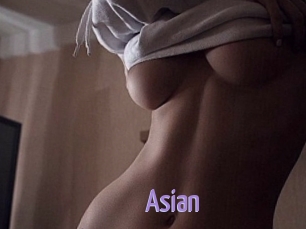 Asian