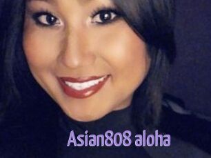 Asian808_aloha